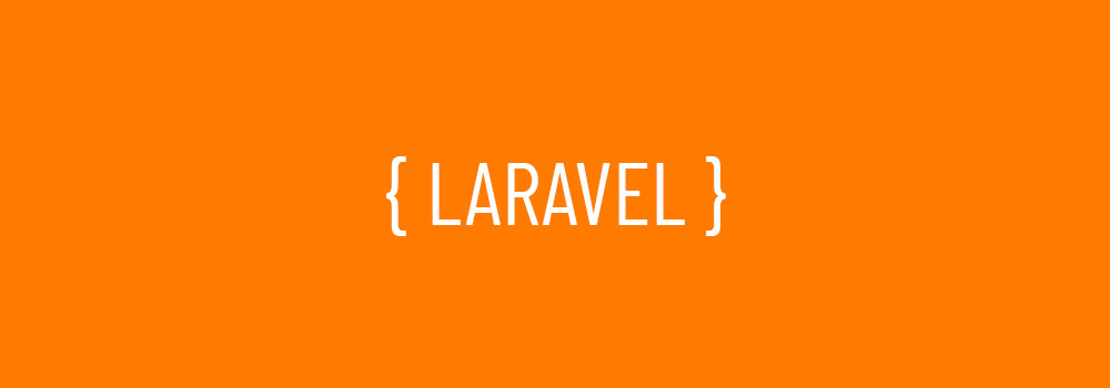 Laravel