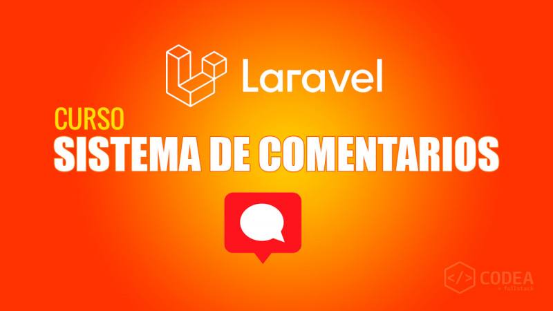 Curso 