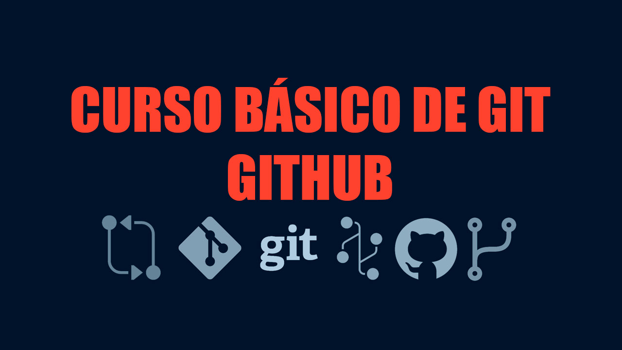 Curso 
