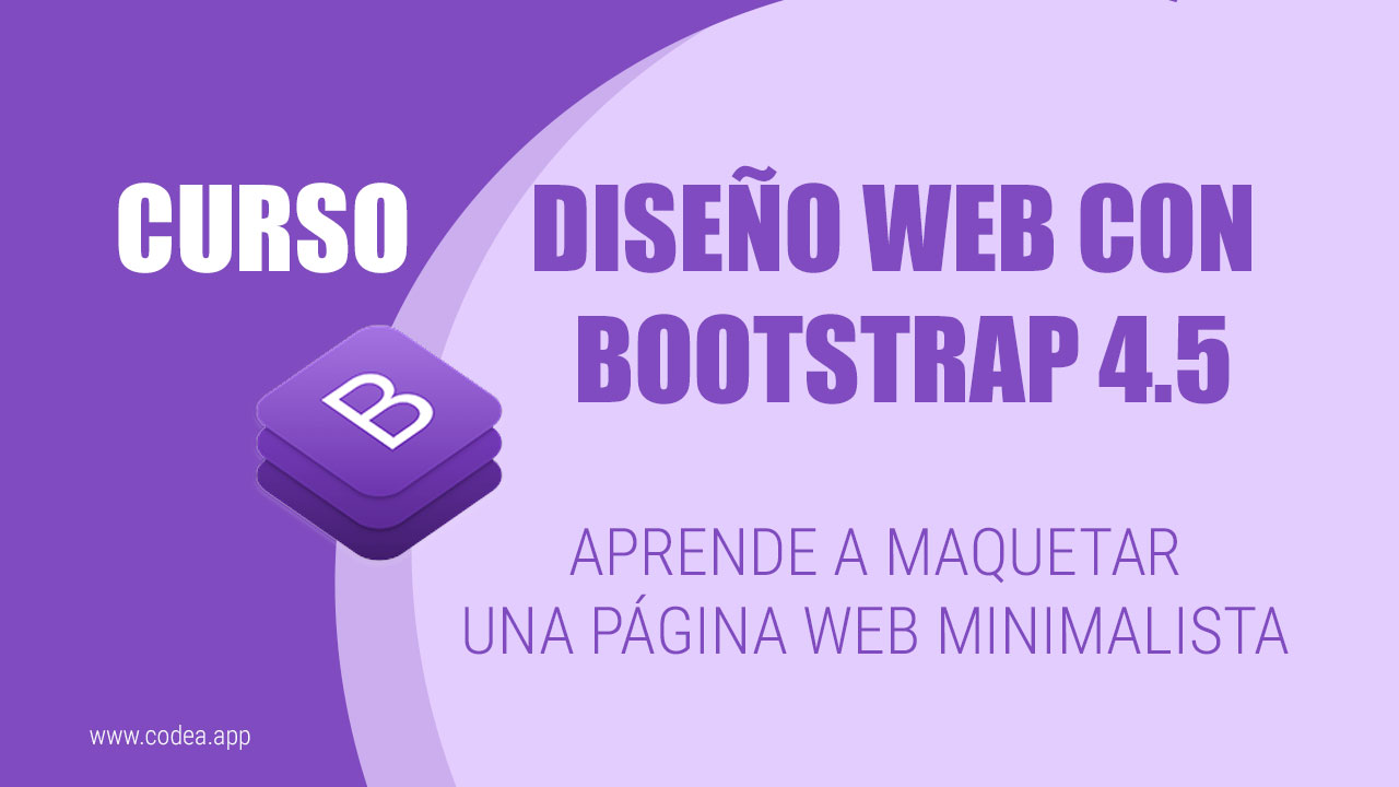 Curso 