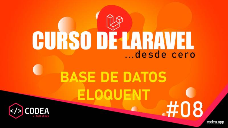 Conexión a una base de datos. Conexión a una base de datos.