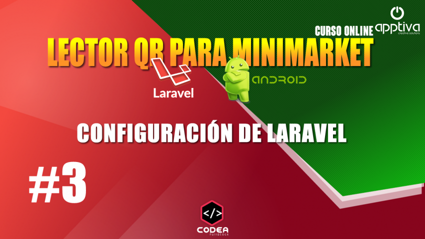 Base de datos y modelos