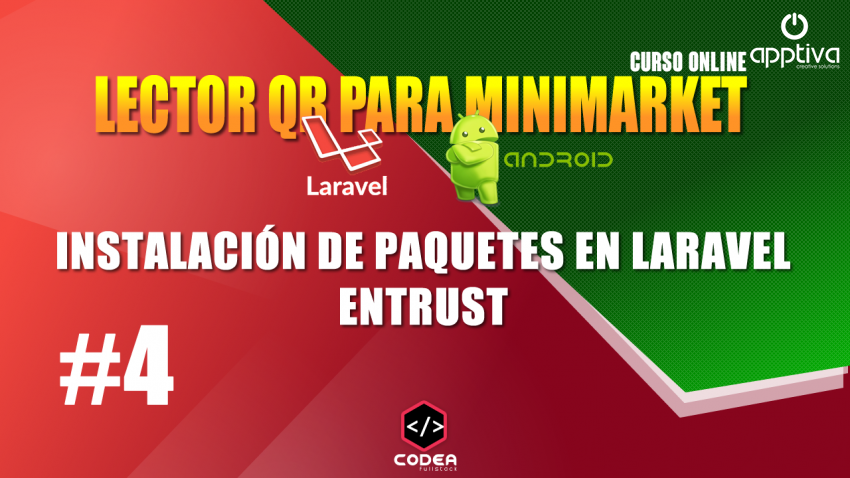 Autenticación y roles de usuario Autenticación y roles de usuario