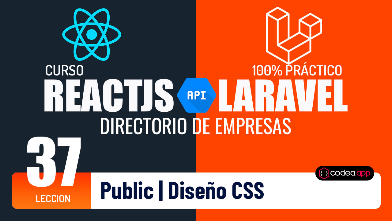 Diseño con Bootstrap Diseño con Bootstrap