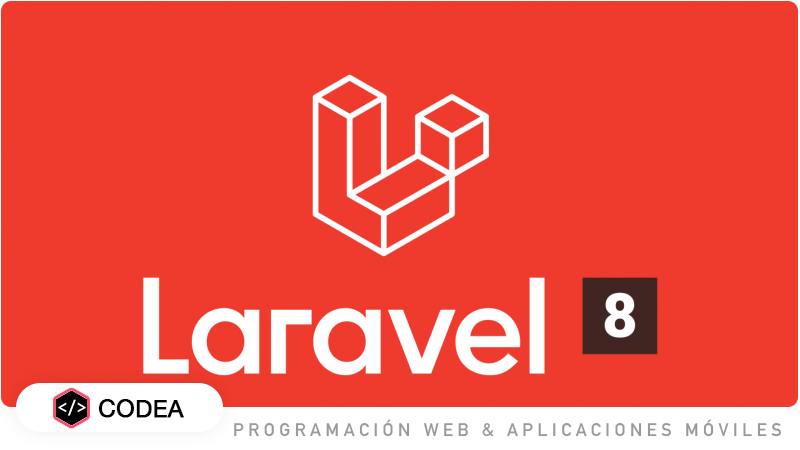 consultas SQL crudas