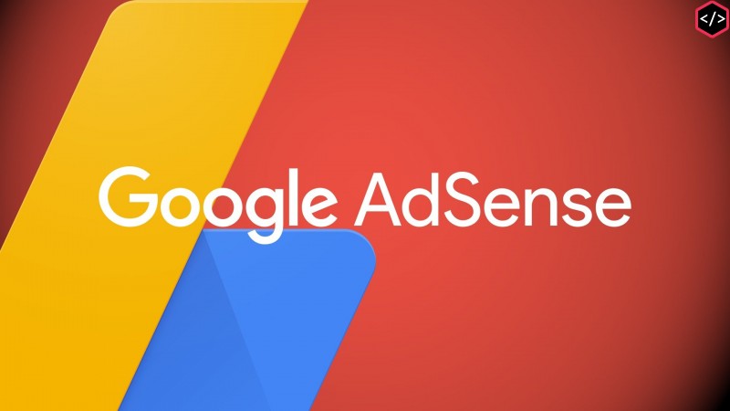 En Adsense el contenido de calidad es el Rey