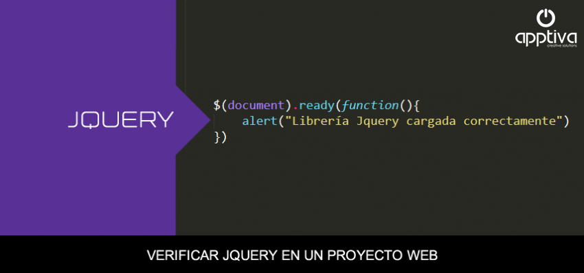 Usar Jquery desde la CDN de Google