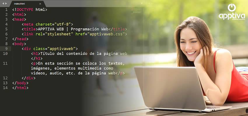 Vincular un hoja de estilos CSS